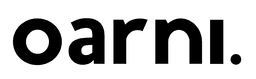 Oarni